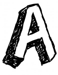 a11